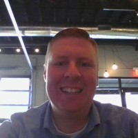 Nick Lobdell