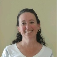 Tara Bland