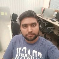 Vikas Sangwan