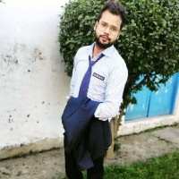 Gajendra Shakya