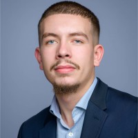 Florian Ranjon
