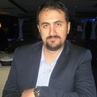 Karim Ghanbarzade