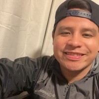 Jose Valenzuela Valenzuela
