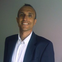 Claudio Cazzara