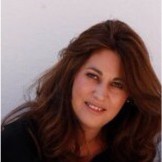 María José Domínguez