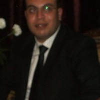 Ahmed Kadry