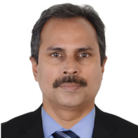 Padmakumar Moothedath
