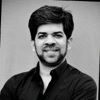 Aniruddha Kulkarni