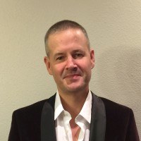 Pete Hansen