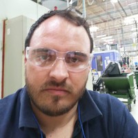 Hans Neftali Eduardo Acosta Navarro