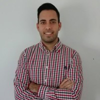 Javier Roldán Ramírez