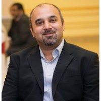Eiraad Toor