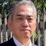 Kazuo Mizuguchi