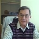 Valerii Kotkin