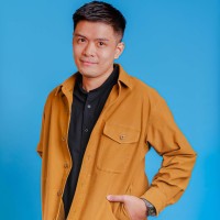 Marco Rafael