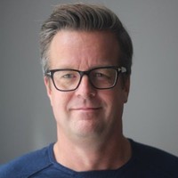Anders Johansson