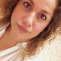 Antonia Maria Amoroso