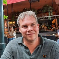 Frank Theeuwen
