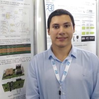 Wesley De Souza Motta