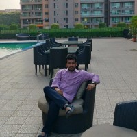Acma Venkatesh Atmakuri