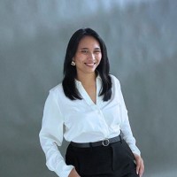 Alma Mae Devilleres