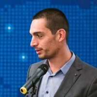 Hrisimir Iliev