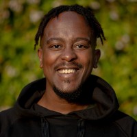 Kgololo Lekoma