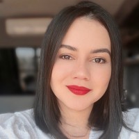 Pedrolina Teixeira