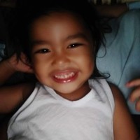 Ryan Ramil