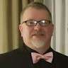 Darrin L.