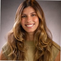 Ana Carolina Perrout