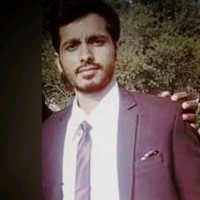 Hammad Raza