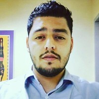 David Alderete