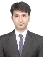 Deepak S.