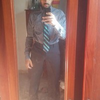 joão paulo calabar ribeiro