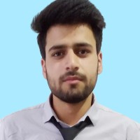 Abid Fayaz
