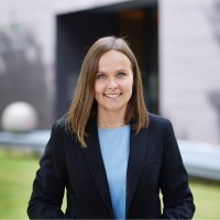 Anne Van Beijsterveldt