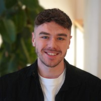 Lewis Maddock