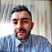 Kaan Daimagüler