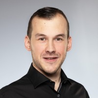 Raphael Gurtner