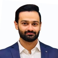 Abdul Hayee