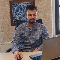 Muhammet Karakuş