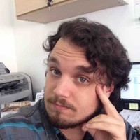 Luiz Fernando Regiolli