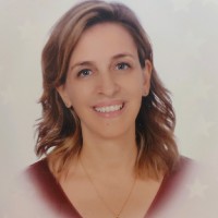 Maya Adaime Masri