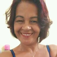 Lúcia Oliver