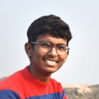KUNAL KUMAR
