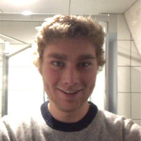 Quentin Sansen