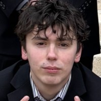 Jackson Lund