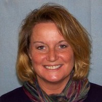 Amy Joslin