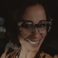 Ivy Lopez
